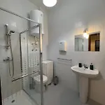 A Zona Historica Clerigos Apartment