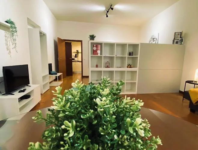 Appartement A Zona Histórica Clérigos Oporto